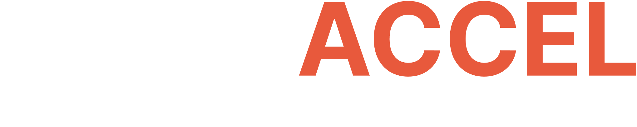 Math Accelerator Logo