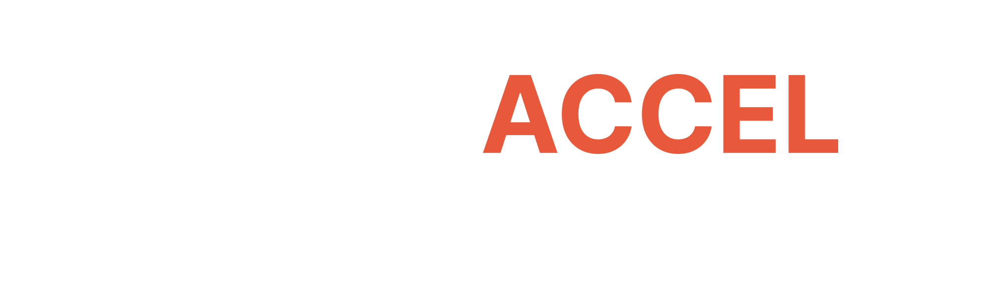 Math Accelerator Logo